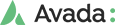 Two under the Stars Logo